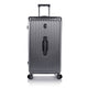 variant:41992510079053 Luxe Hardside 30