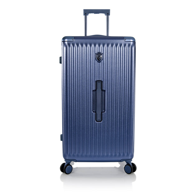 variant:41992510111821 Luxe Hardside 30