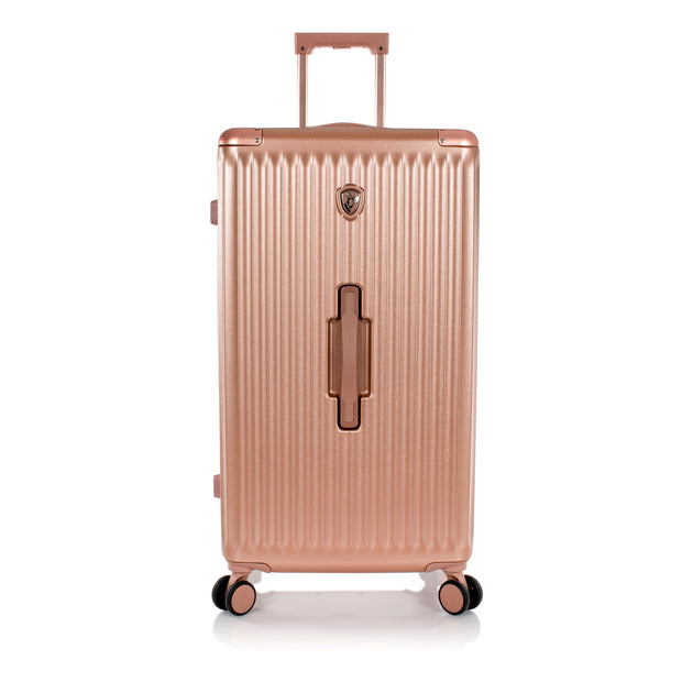 variant:41992510144589 Luxe Hardside 30