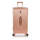 variant:41992510144589 Luxe Hardside 30