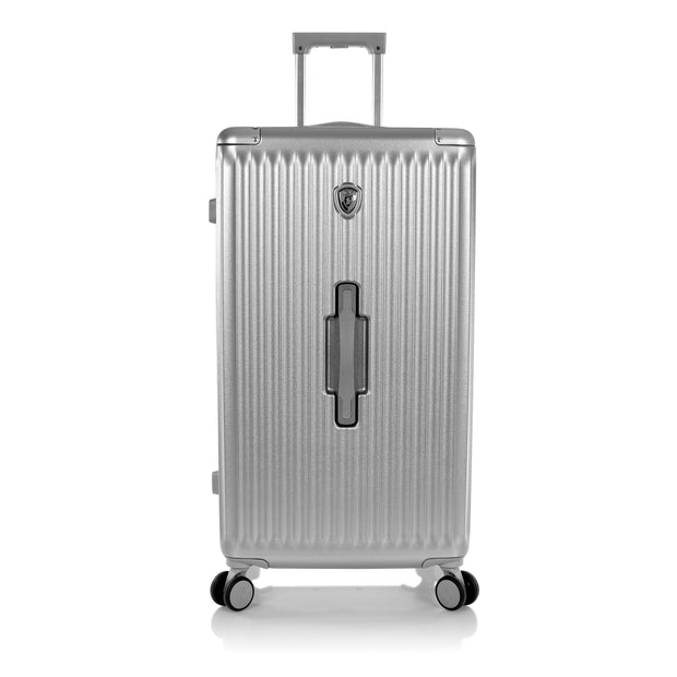 variant:41992510177357 Luxe Hardside 30