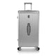 variant:41992510177357 Luxe Hardside 30