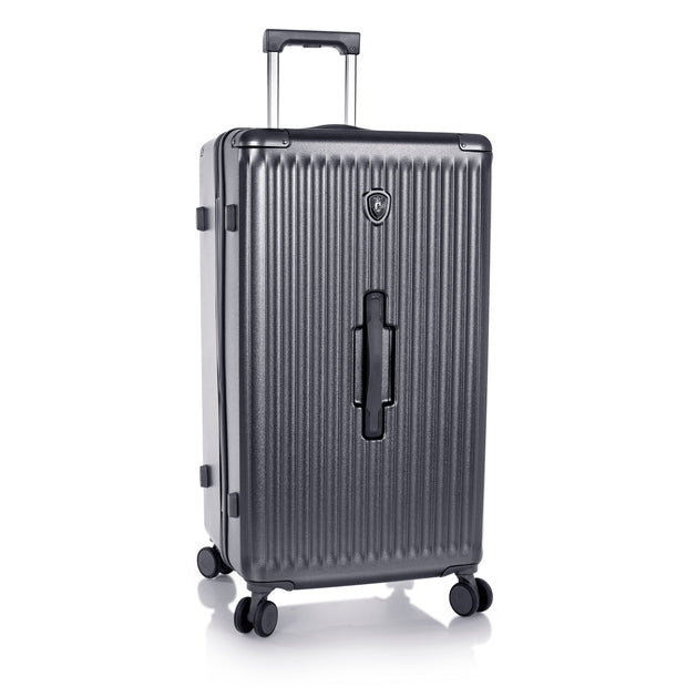 variant:41992510079053 Luxe Hardside 30