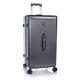 variant:41992510079053 Luxe Hardside 30