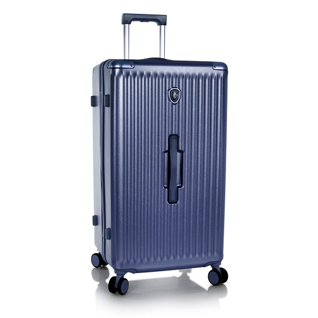 variant:41992510111821 Luxe Hardside 30