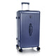 variant:41992510111821 Luxe Hardside 30