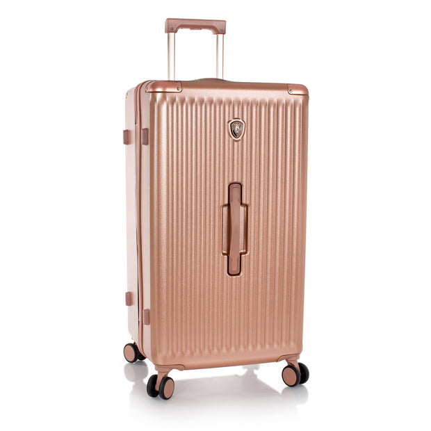 variant:41992510144589 Luxe Hardside 30