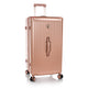 variant:41992510144589 Luxe Hardside 30