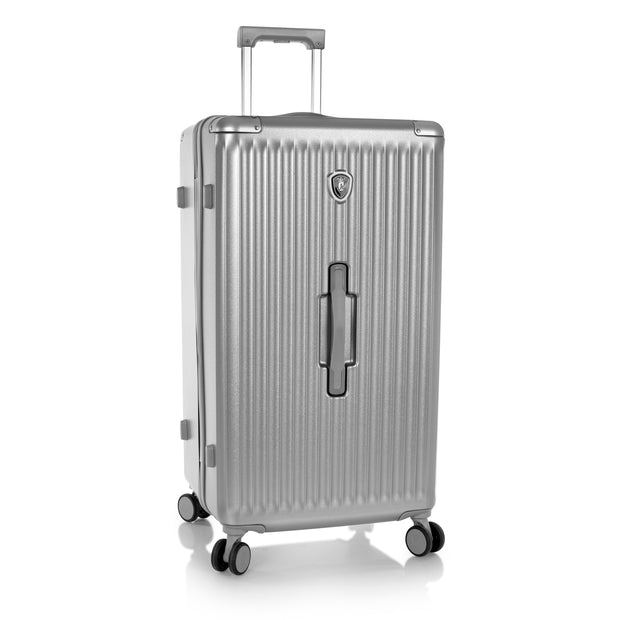variant:41992510177357 Luxe Hardside 30