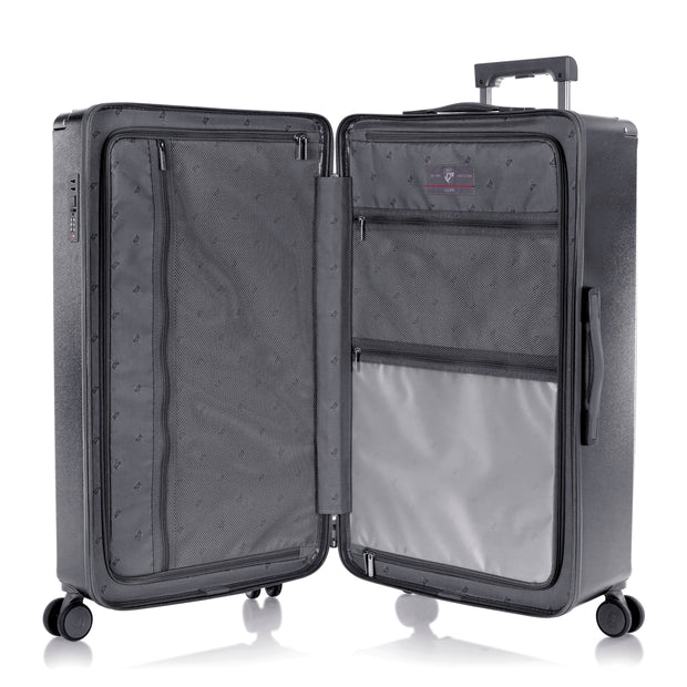 variant:41992510079053 Luxe Hardside 30