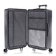 variant:41992510079053 Luxe Hardside 30