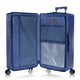 variant:41992510111821 Luxe Hardside 30