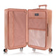 variant:41992510144589 Luxe Hardside 30
