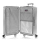 variant:41992510177357 Luxe Hardside 30