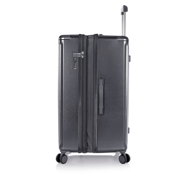 variant:41992510079053 Luxe Hardside 30