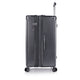 variant:41992510079053 Luxe Hardside 30