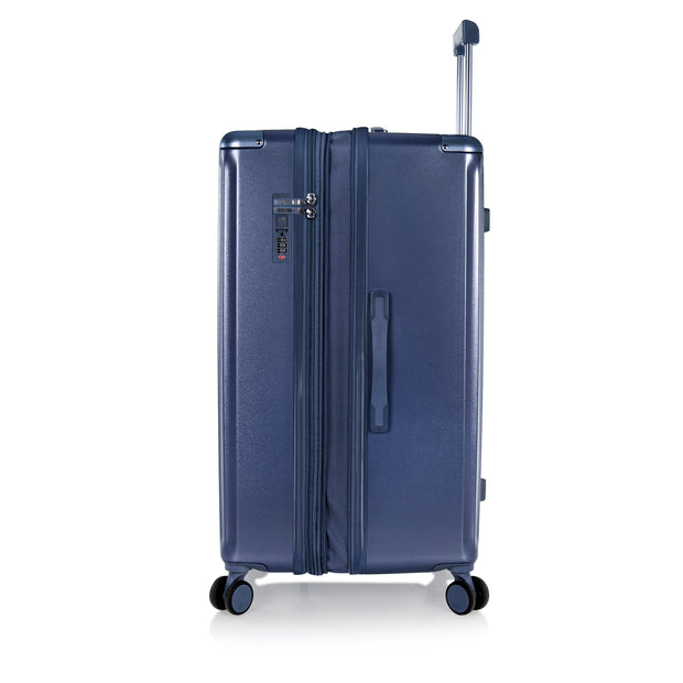 variant:41992510111821 Luxe Hardside 30