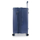 variant:41992510111821 Luxe Hardside 30