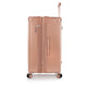 variant:41992510144589 Luxe Hardside 30
