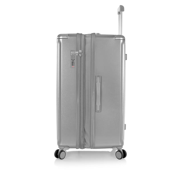 variant:41992510177357 Luxe Hardside 30