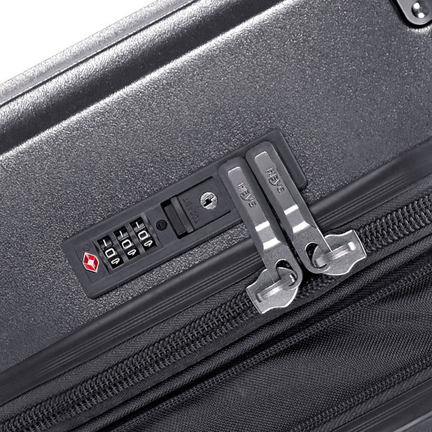 variant:41992510079053 Luxe Hardside 30