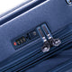 variant:41992510111821 Luxe Hardside 30