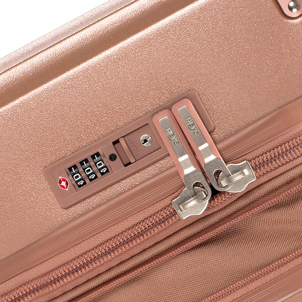 variant:41992510144589 Luxe Hardside 30