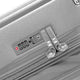 variant:41992510177357 Luxe Hardside 30