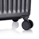 variant:41992509259853 Luxe Hardside 30