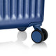variant:41992509292621 Luxe Hardside 30