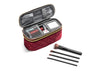 Makeup Case