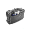 Metallic Packing Cube 5-Piece Set lifestyle image