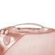 variant:41992558673997 Metallic Packing Cube 5-Piece Set Rose Gold