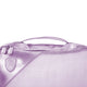variant:41992558608461 Metallic Packing Cube 5-Piece Set Lilac