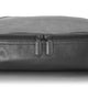variant:41992558542925 Metallic Packing Cube 5-Piece Set Charcoal