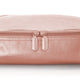 variant:41992558673997 Metallic Packing Cube 5-Piece Set Rose Gold