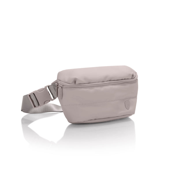 variant:41992560967757 The Puffer Mini Waist Bag Atmosphere