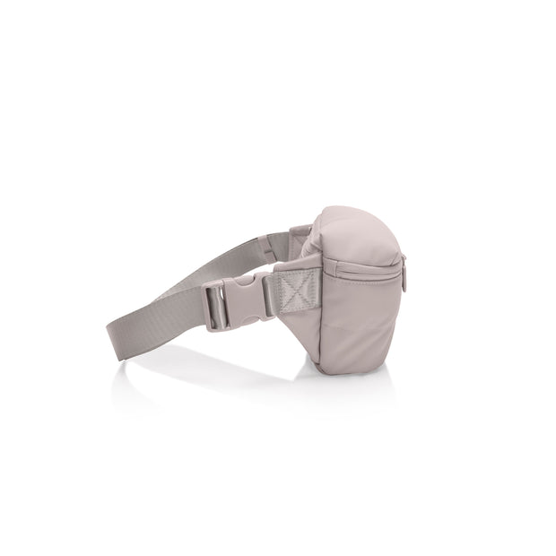 variant:41992560967757 The Puffer Mini Waist Bag Atmosphere