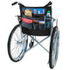 variant:41415680655437 high road mobility organizer Gray