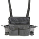 variant:41415680655437 high road mobility organizer Gray