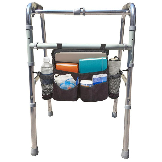 variant:41415680688205 high road mobility organizer purple