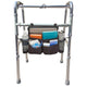 variant:41415680688205 high road mobility organizer purple