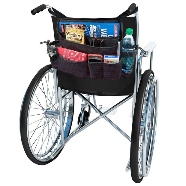 variant:41415680688205 high road mobility organizer purple