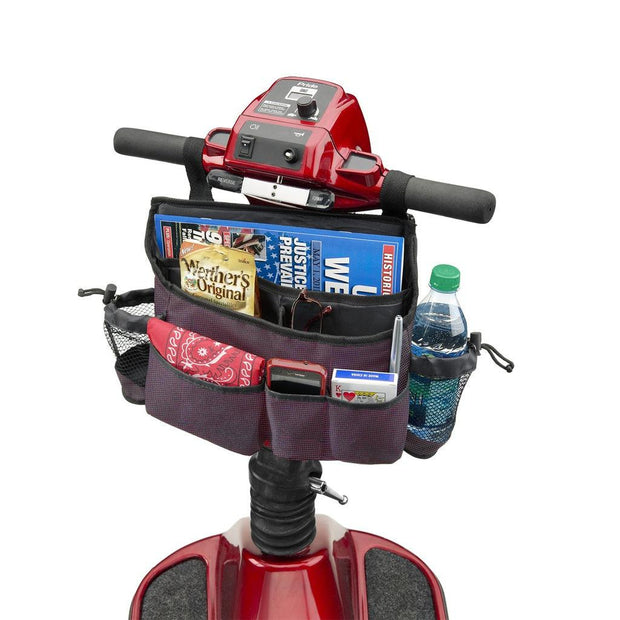 variant:41415680688205 high road mobility organizer purple