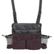 variant:41415680688205 high road mobility organizer purple