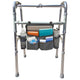 variant:41415680655437 high road mobility organizer Gray