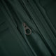 variant:43676279701696 Samsonite Outline Pro Large Spinner Emerald Green 3