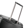 Outline Pro Hardside Large Checked Luggage lifestyle image
