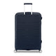 variant:43676277997760 Samsonite Outline Pro Large Spinner Midnight Blue 2