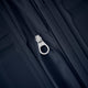 variant:43676277997760 Samsonite Outline Pro Large Spinner Midnight Blue 7